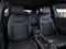 2026 Kia K4 Hatchback EX