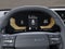 2026 Kia K4 Hatchback EX