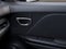 2026 Kia K4 Hatchback EX
