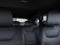 2026 Kia K4 Hatchback EX