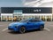 2026 Kia K4 Hatchback EX