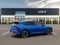 2026 Kia K4 Hatchback EX