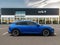 2026 Kia K4 Hatchback EX