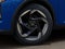 2026 Kia K4 Hatchback EX