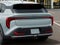 2026 Kia K4 Hatchback EX