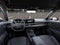 2026 Kia K4 Hatchback EX
