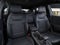 2026 Kia K4 Hatchback EX
