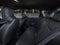2026 Kia K4 Hatchback EX