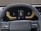 2026 Kia K4 Hatchback EX