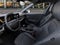 2026 Kia K4 Hatchback EX