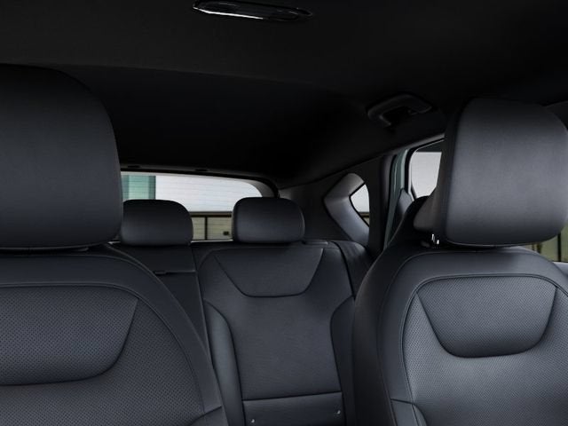 2026 Kia K4 Hatchback EX