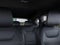 2026 Kia K4 Hatchback EX