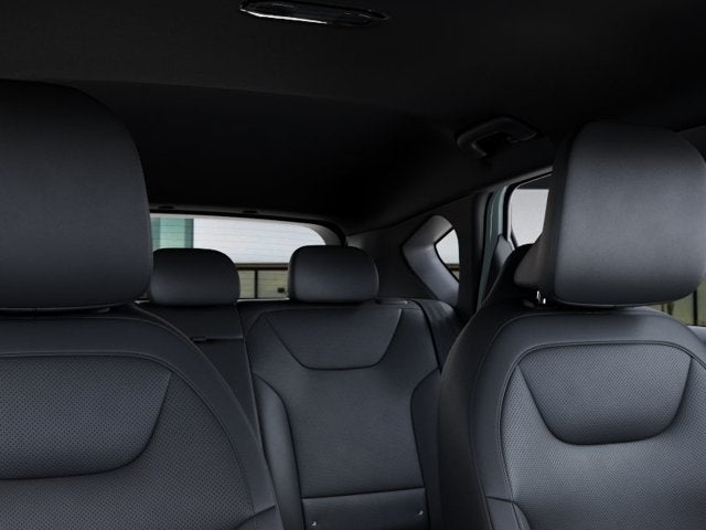 2026 Kia K4 Hatchback EX