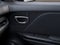 2026 Kia K4 Hatchback EX
