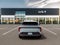2026 Kia K4 Hatchback EX