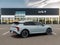 2026 Kia K4 Hatchback EX
