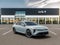 2026 Kia K4 Hatchback EX