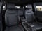 2026 Kia K4 Hatchback EX