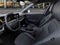 2026 Kia K4 Hatchback EX