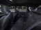 2026 Kia K4 Hatchback EX