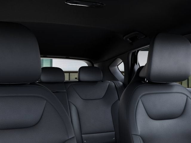 2026 Kia K4 Hatchback EX