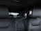 2026 Kia K4 Hatchback EX