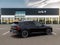 2026 Kia K4 Hatchback EX