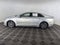 2017 Lincoln MKZ Premiere