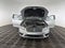 2017 Lincoln MKZ Premiere