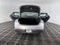 2017 Lincoln MKZ Premiere