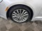 2017 Lincoln MKZ Premiere