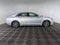 2017 Lincoln MKZ Premiere