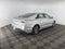 2017 Lincoln MKZ Premiere