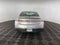 2017 Lincoln MKZ Premiere