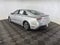 2017 Lincoln MKZ Premiere