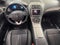 2017 Lincoln MKZ Hybrid Premiere