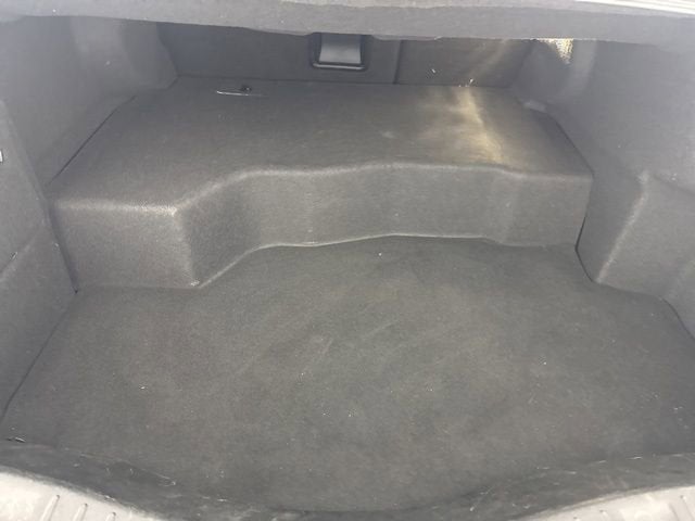 2017 Lincoln MKZ Hybrid Premiere