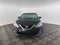 2017 Nissan Sentra SR