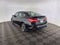 2017 Nissan Sentra SR Turbo