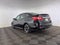 2017 Nissan Sentra SR Turbo