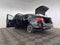 2017 Nissan Sentra SR Turbo