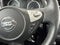 2017 Nissan Sentra SR Turbo