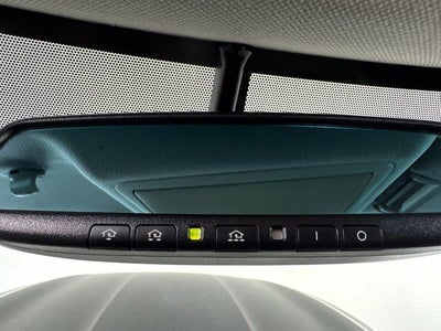 2017 Nissan Sentra SR Turbo