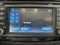 2017 Nissan Sentra SR Turbo