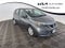 2017 Nissan Versa Note SV