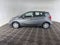 2017 Nissan Versa Note SV