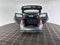 2017 Nissan Versa Note SV