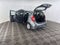 2017 Nissan Versa Note SV