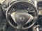 2017 Nissan Versa Note SV