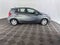 2017 Nissan Versa Note SV